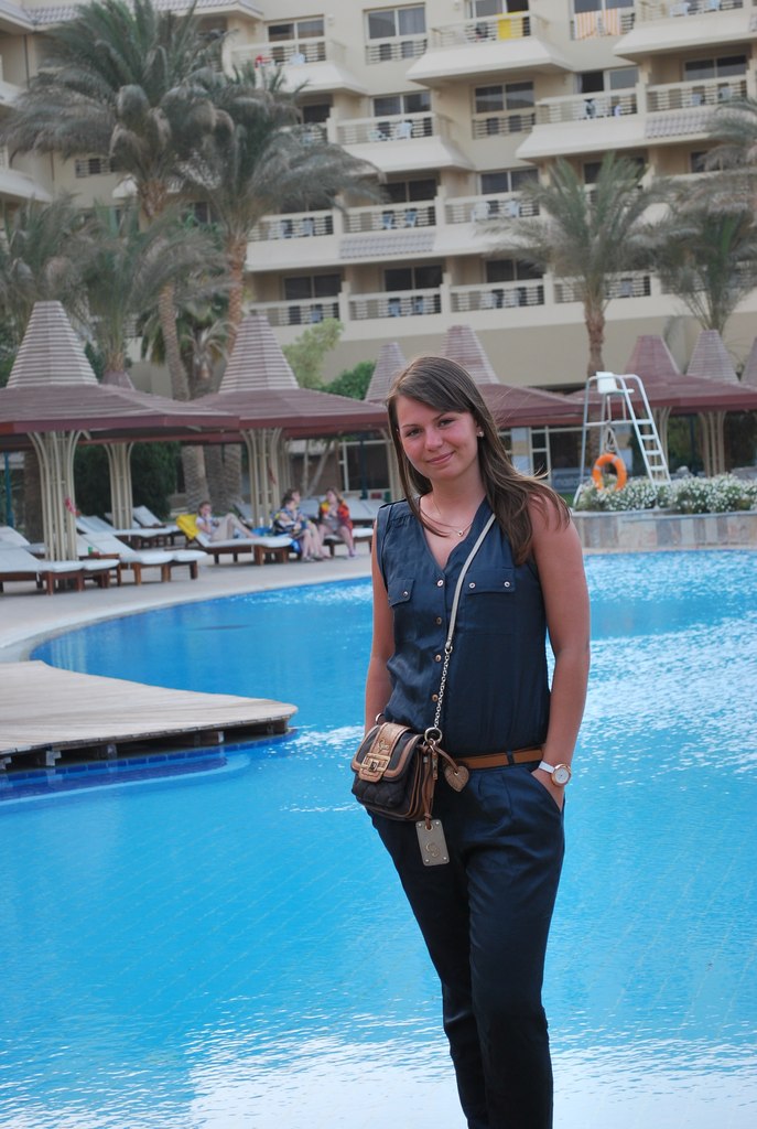 Ксения Шишкова | Тарту