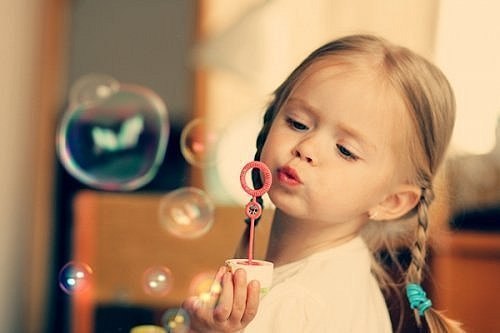 Екатерина Павлинская | 