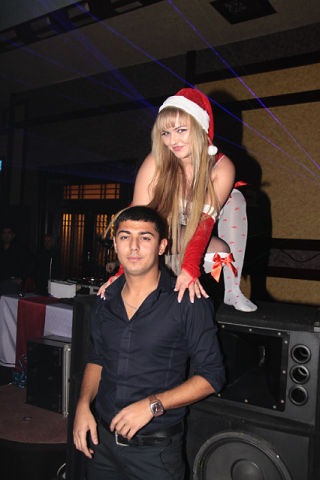 №52, Kvazimoda ........., 124 года №52, Kvazimoda ........., 124 года