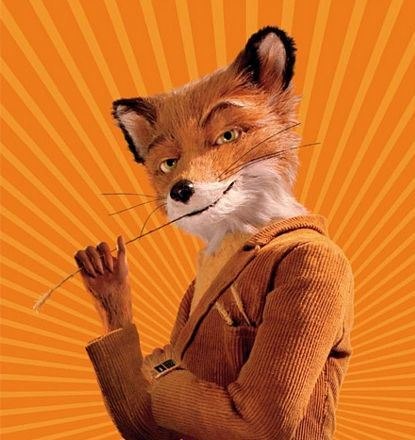 Алексей Кайгородов | Барнаул