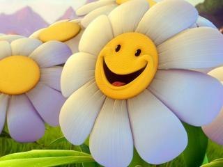 Светлана Демидова | Сочи