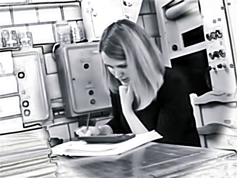 Наталья Барашкина | Новосибирск