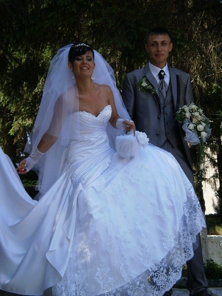 Александр Александров | 