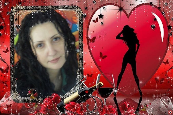 №124, Василиса Кривошеева, Мышкин №124, Василиса Кривошеева, Мышкин