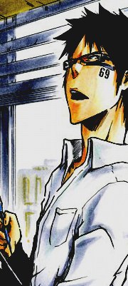 Макс Долгов | Москва