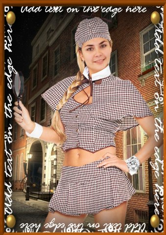 №12, Екатерина Чебоксарова №12, Екатерина Чебоксарова