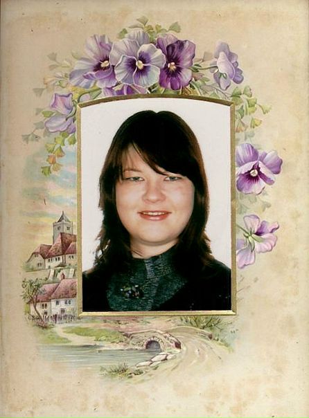 №117, Марина Синкевич, Вильнюс №117, Марина Синкевич, Вильнюс