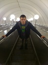 Фотография Ярик Волошков