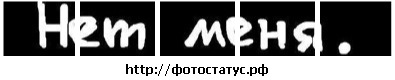 №78, Иван Самойленко, Киев №78, Иван Самойленко, Киев
