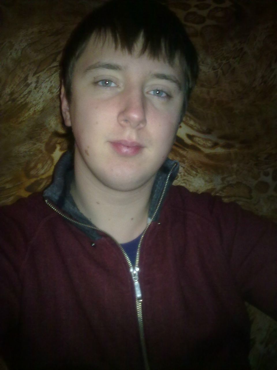 Александр Горин | Москва