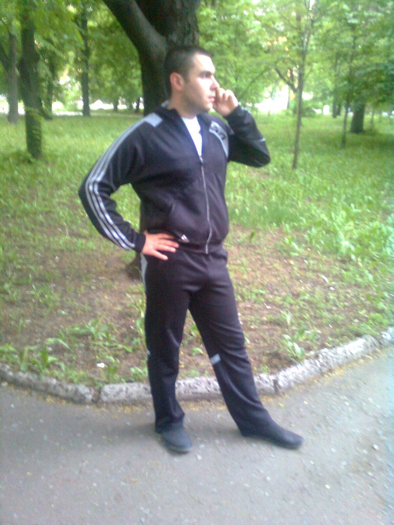 Рамиз Аббасов | Харьков