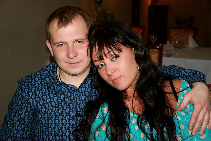 Михаил Дулепов | Воронеж