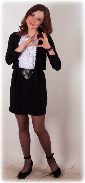 №48, Валентина Тимошук, Львов №48, Валентина Тимошук, Львов