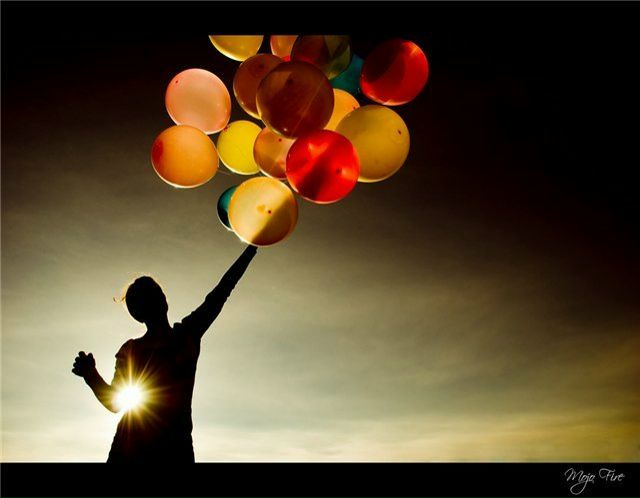 №76, Владислав Kornet, 15.1.1989 №76, Владислав Kornet, 15.1.1989