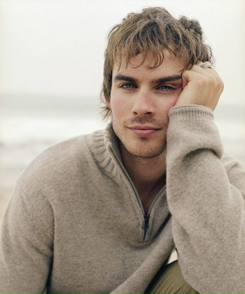 №96, Валерия Божко, 15.05, Днепр (Днепропетровск) №96, Валерия Божко, 15.05, Днепр (Днепропетровск)