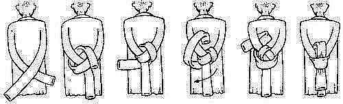 Федор Преподобный | 