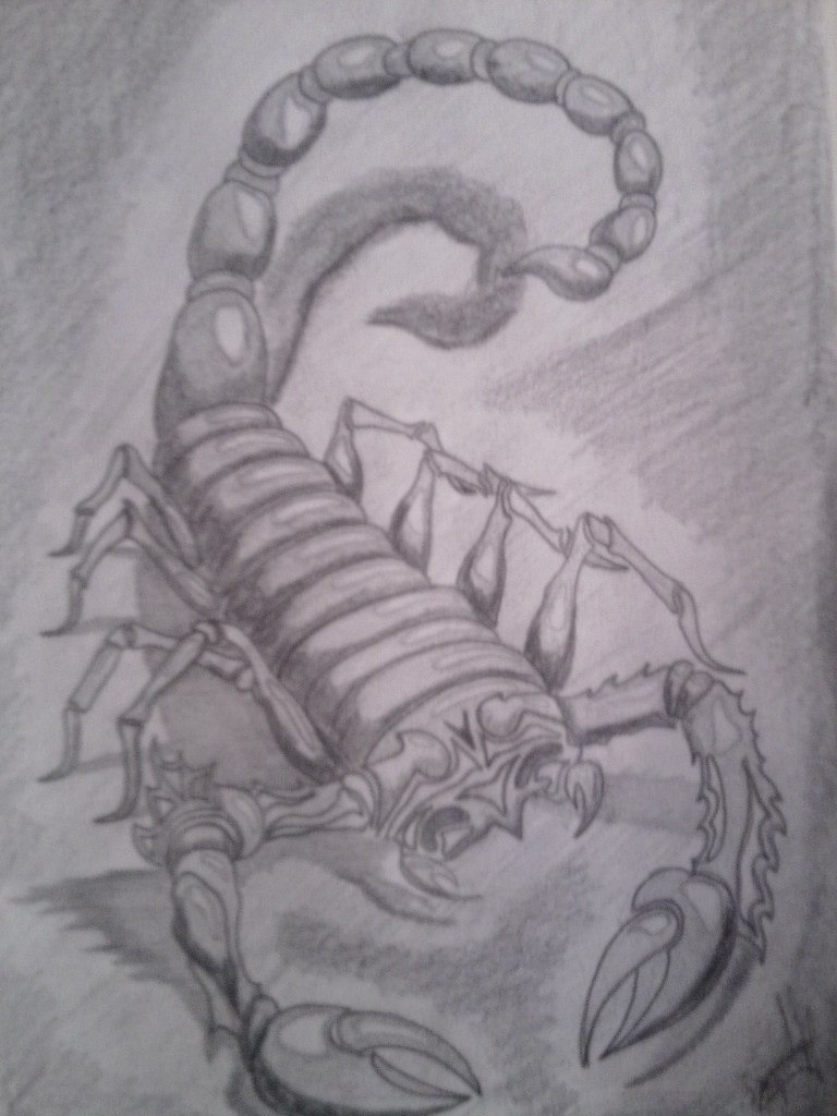 Егор Захаров Андреевич | Шелехов