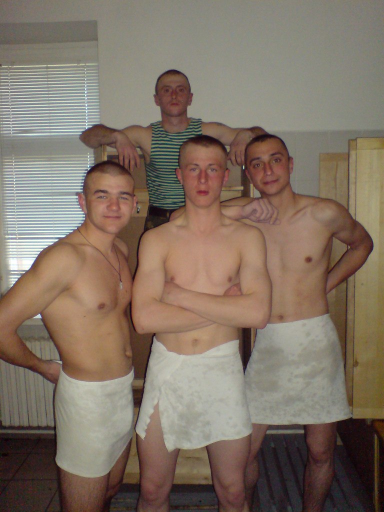 Руслан Коваль | Пинск