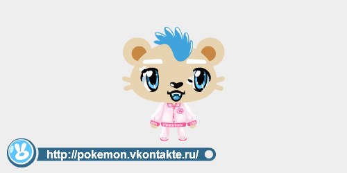 Катя Овчинникова ♥ horses | Раменское