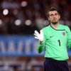 Аватар: Георгий Пантелеев