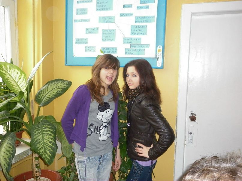 Roman Chelnokov | Киев