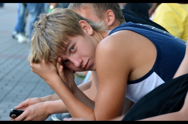 №42, Владимир Шарапов, 33 года, Запорожье №42, Владимир Шарапов, 33 года, Запорожье