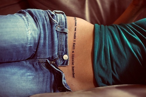 №30, Алёка Забусик, Житомир №30, Алёка Забусик, Житомир