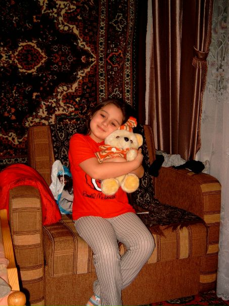№57, Алина Тур, 28 лет, Черкассы №57, Алина Тур, 28 лет, Черкассы