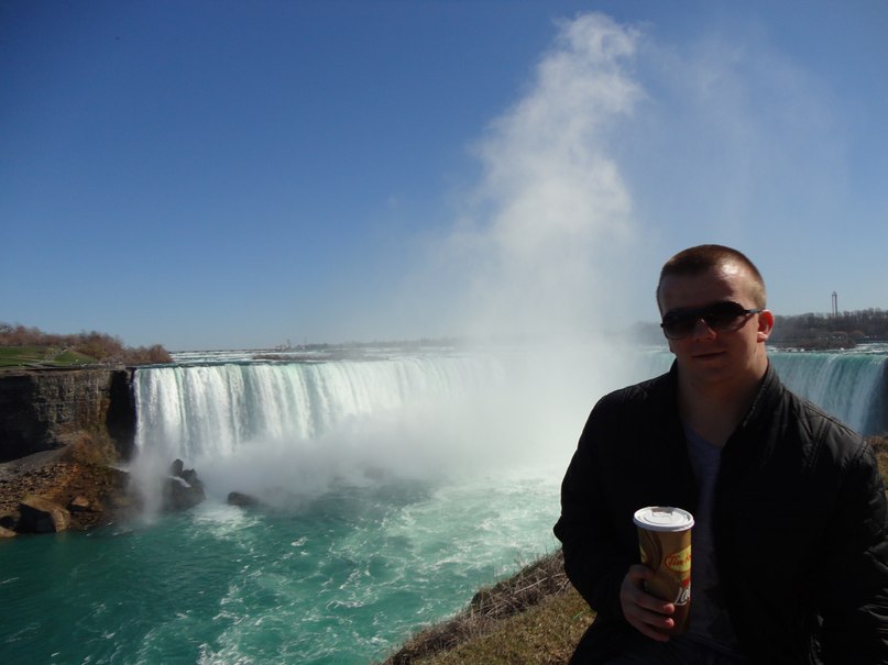 Oleh Dyryl ιllιlι.ιl | Toronto