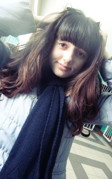 Раиса Гаибова ♥ | Альметьевск