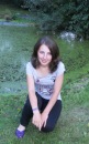 №20 Маша Крафт : профиль, фото, статус - ВКонтакте