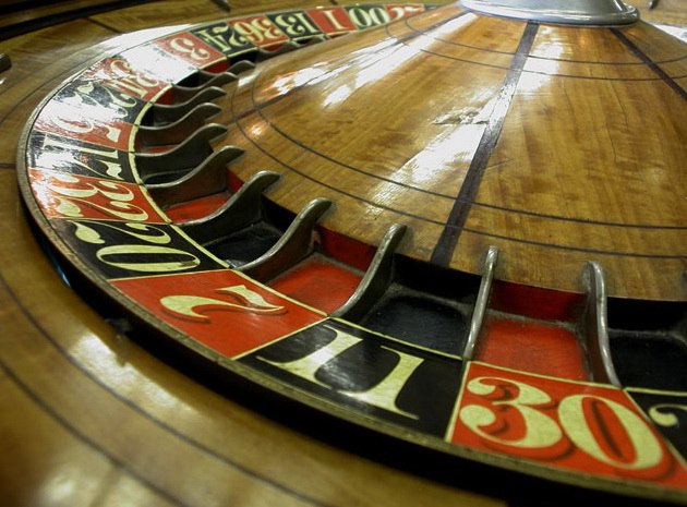 Григорий Фич | 