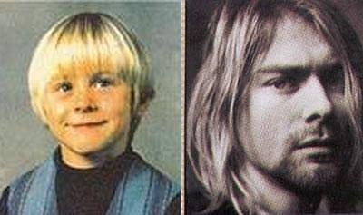 №69, Андрейка Хороший №69, Андрейка Хороший