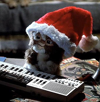 №106, Alejandroid Nikolaevich, Киев №106, Alejandroid Nikolaevich, Киев