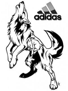 Егор Мешков | Темрюк