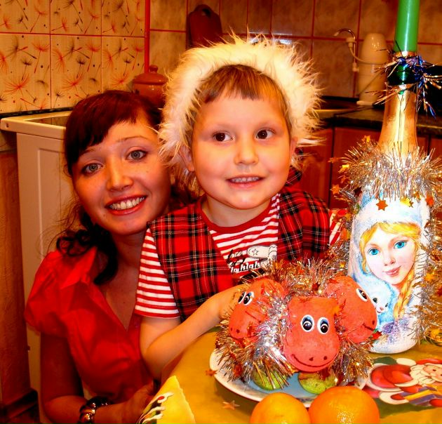 №47, Стася Филатова, Мурманск №47, Стася Филатова, Мурманск