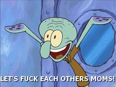 №163, Lydia Klimberg, 30 лет, Colchester №163, Lydia Klimberg, 30 лет, Colchester