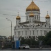 Аватар: Влад Бондарув