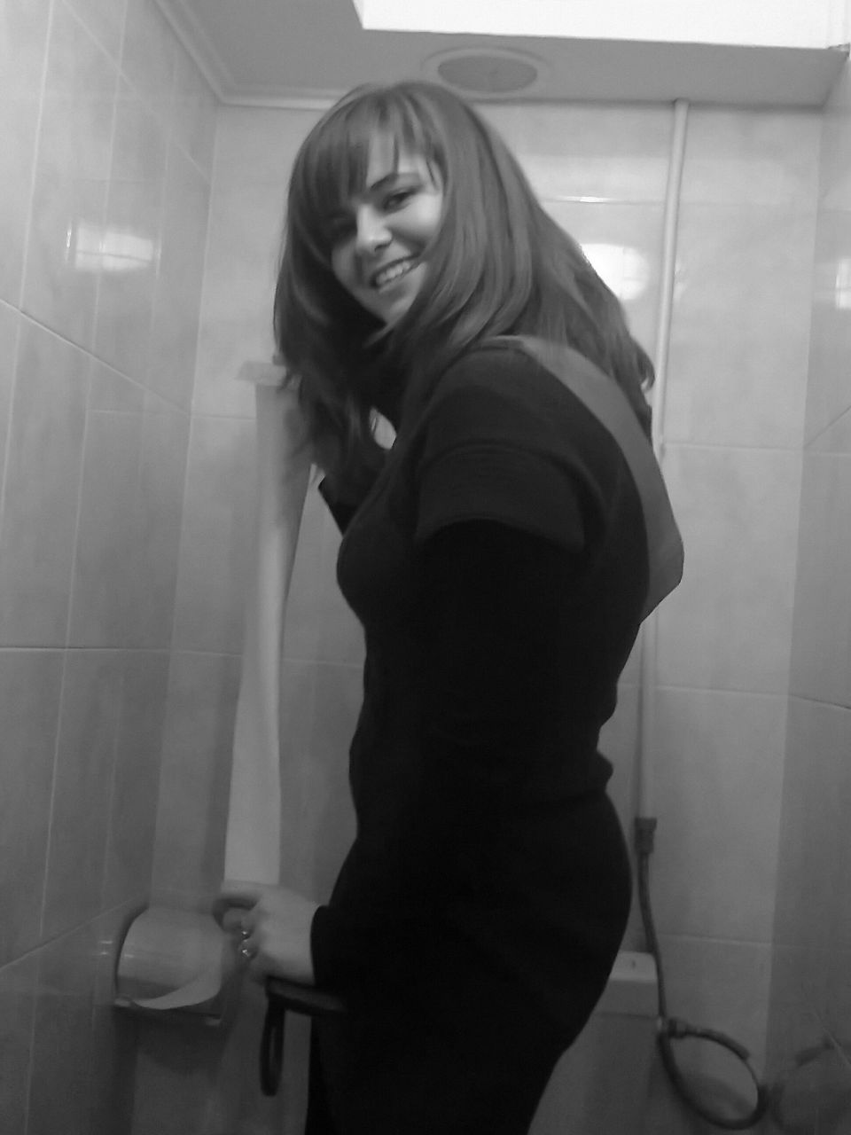 Валя Василець | Нетешин