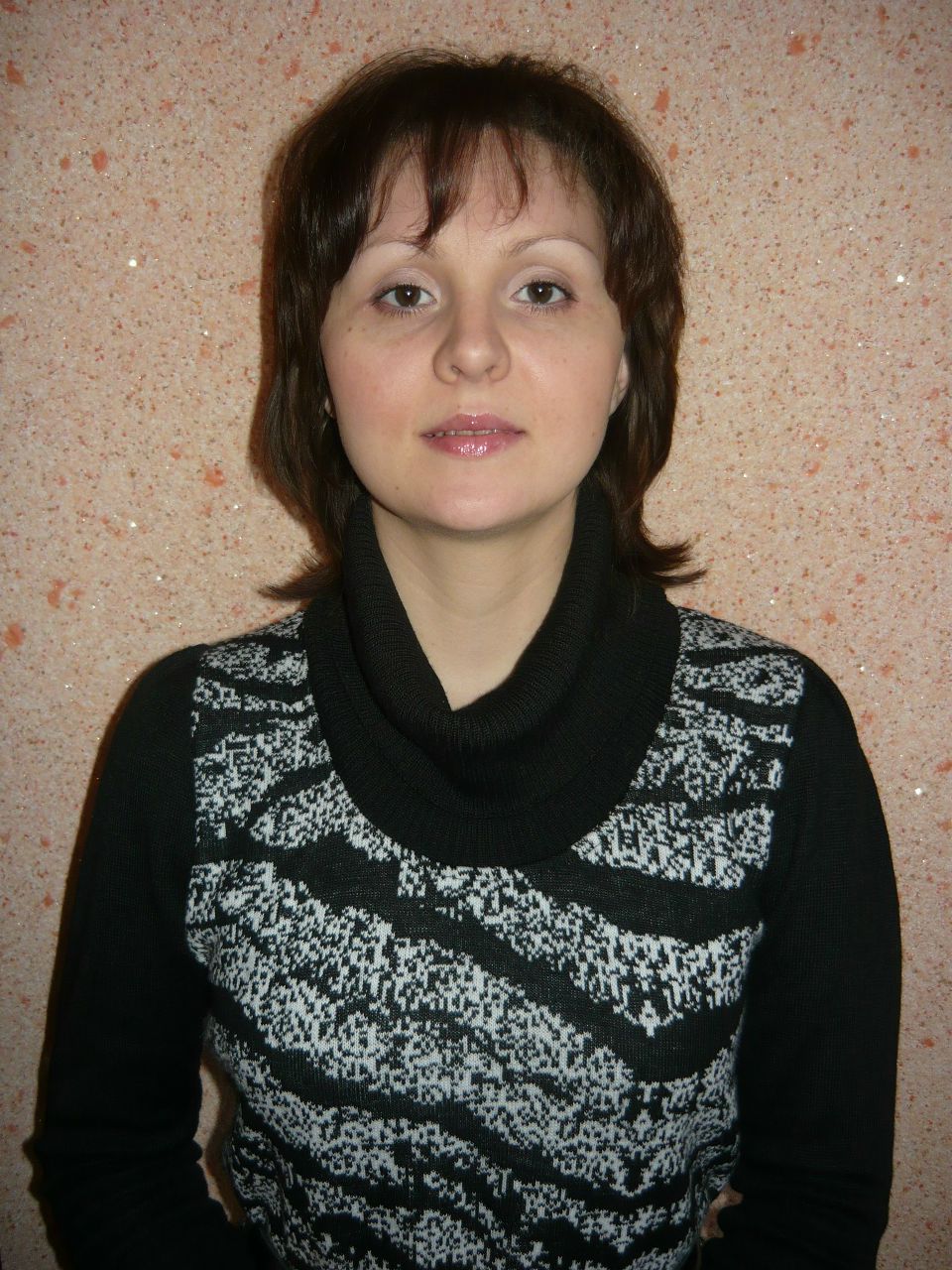 Надежда Ярушина | Уфа