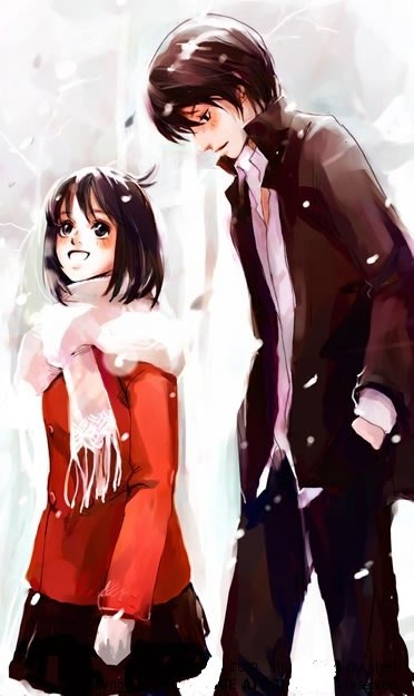 Саша Балибердіна | Львов