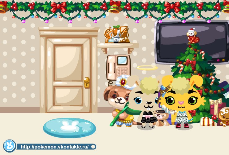 Ангелина Кирилова | Ростов-на-Дону