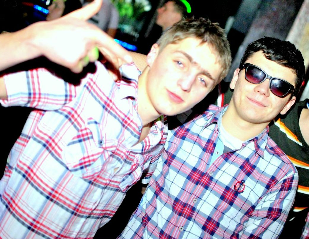 Василь Ратушняк | 