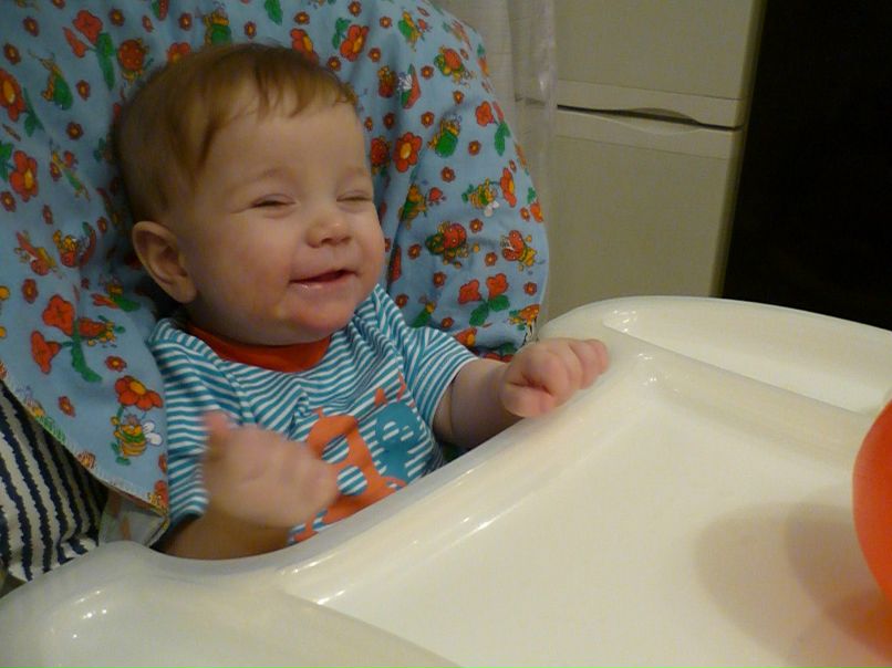 Оксана Овчинникова | Киров