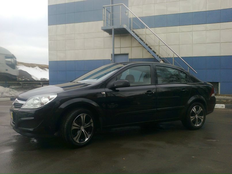 Евгений Поклонцев | 