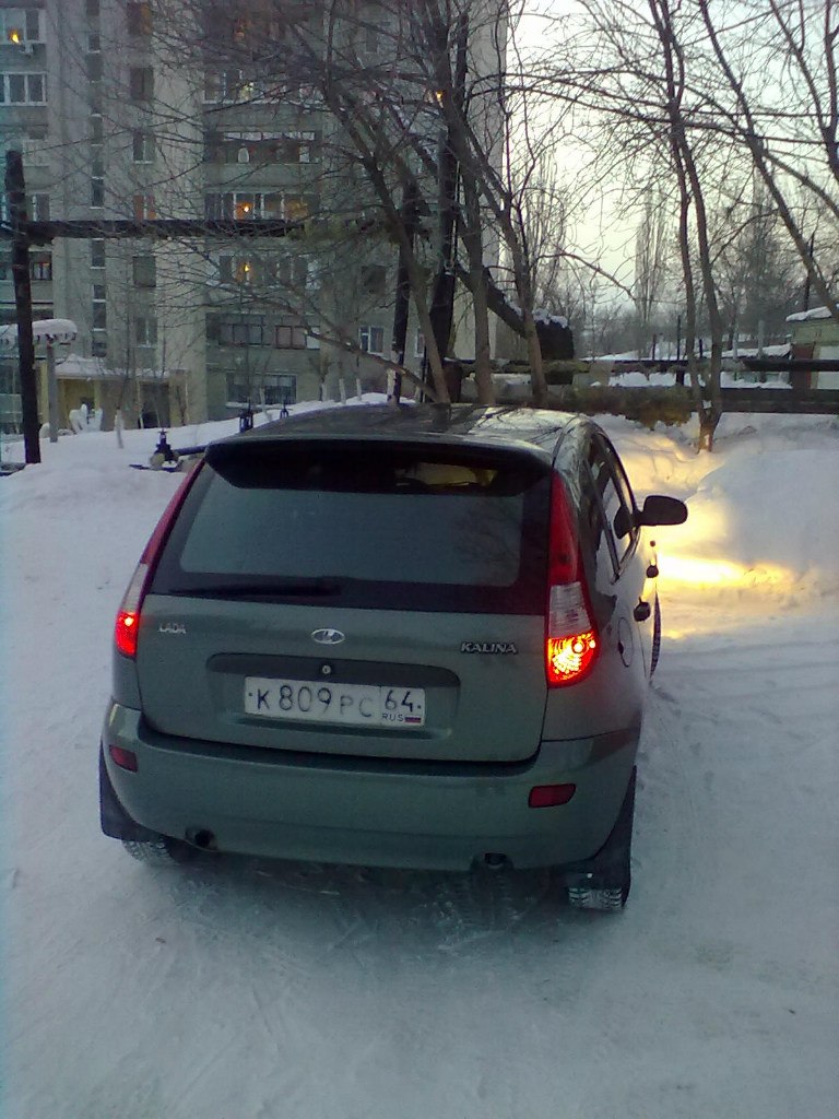 Илья Панов | 