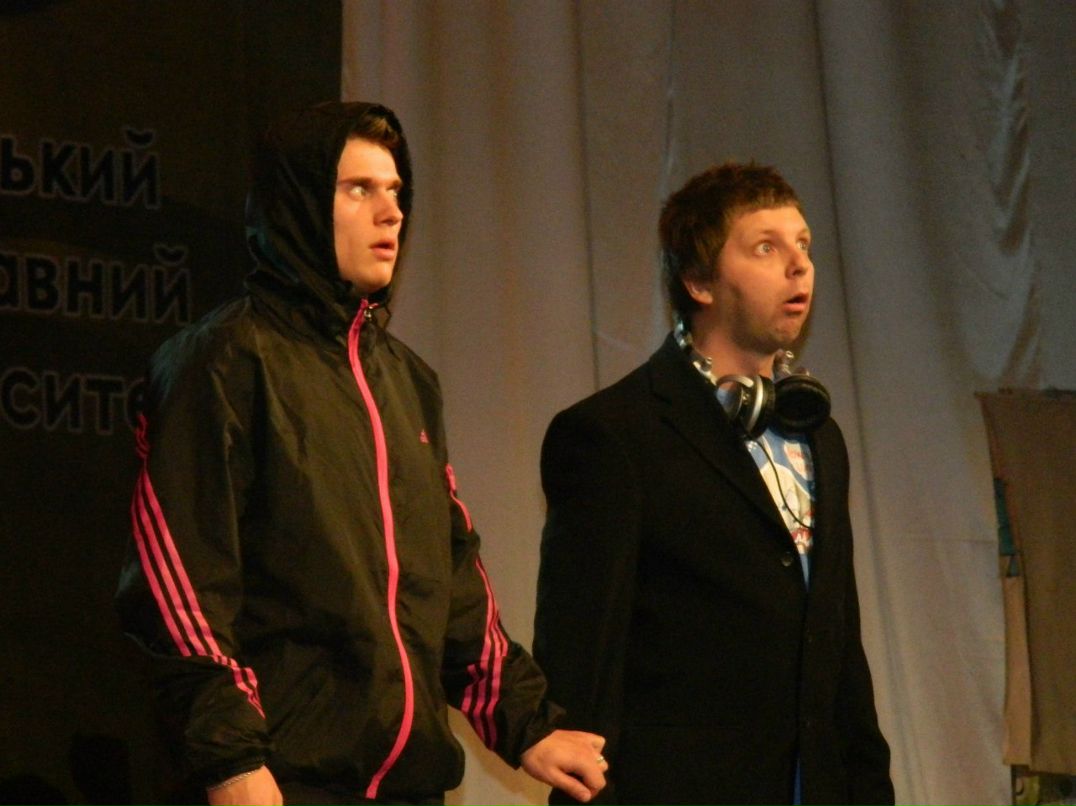 Марина Сланченко(Шабадах) | Сумы