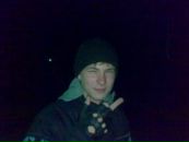 Фотография Владимир Негрудский