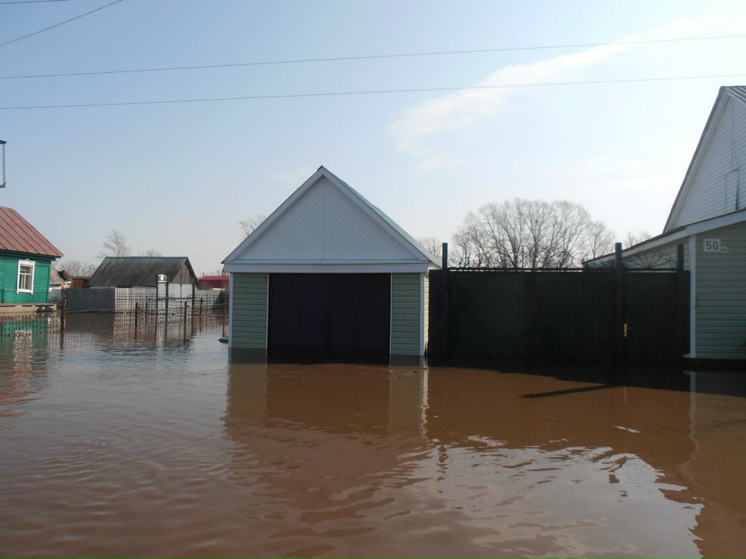 Олег Целибьев | Абдулино