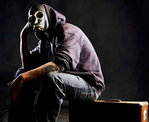 Dmitry Nikolaev | Нижний Новгород